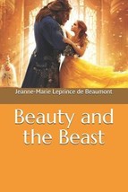 La Belle et la Bête by Jeanne-Marie Leprince de Beaumont - Good - £43.11 GBP