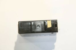 2004-2005 SUBARU IMPREZA WRX WAGON KEYLESS ENTRY UNIT MODULE K8930 image 4