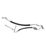 ACH11438 Fits F150 Town and Country AC Manifold Suction Discharge Hose A... - $40.47