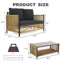 Item image 15