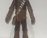 STAR WARS THE BLACK SERIES ARCHIVE - CHEWBACCA (Figure Only) - $20.00