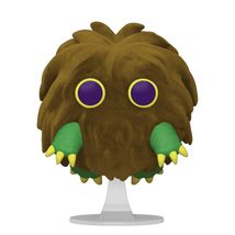 Item image 7