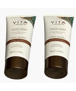 Vita Liberata Fabulous Gradual Tanning Lotion - 200ml / 6.76fl oz - Natu... - $36.79