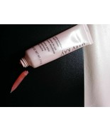 Mary Kay Extra Emollient Night Cream, Travel Size - 0.42 Oz.  - $27.34 CAD