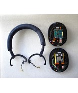 SONY WH-1000XM5/L Replacement Headband, Speaker assembly - Midnight Blue - $68.37 CAD+