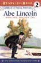 Abe Lincoln and The Muddy Pig - €2,11 EUR