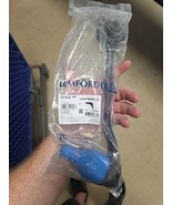 Lemforder Front Lwr Frwrd Cntrl Arm BMW E90,E91,E92,E84 see compatibilit... - $2,100.50 MXN