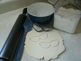 Item image 12