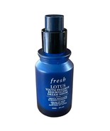 FRESH LOTUS YOUTH PRESERVE RESURFACING DREAM SERUM 1 FL OZ AS SHOWN - $44.49 CAD