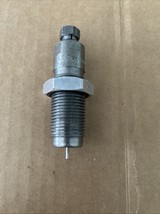 LEE 44 MAGNUM SIZING DIE  # A9 - $235.54 MXN