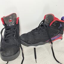 Jordan  Jumpman MVP DZ5578 006 SIZE 13C Basketball Shoes Little Kids Boys - €24,46 EUR