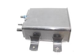 04-08 MAZDA RX-8 FUEL VAPOR CANISTER Q3539 image 6