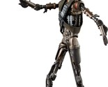 Hasbro star wars the black series ig 11 droid action figure 6 inch scale thumb155 crop
