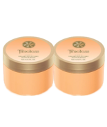 Avon Timeless 5.0 Fluid Ounces Perfumed Skin Softener Duo Set - $21.85 CAD
