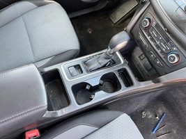 Speedometer MPH Fits 19 ESCAPE 104581672 - £93.38 GBP