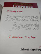 Item image 6