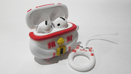 Item image 8