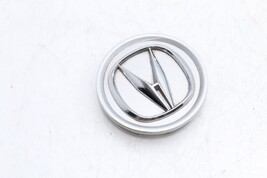 ACURA MDX RL TSX 44742-SJA-300 WHEEL CENTER CAP E6162 image 3
