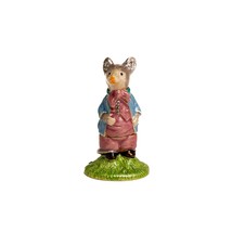 Item image 9