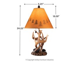 Item image 2