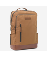 Johnston &amp; Murphy Hudson Waterproof Backpack - €106,22 EUR