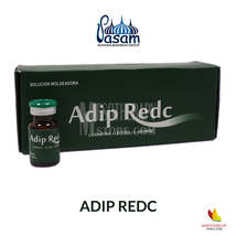 Adip Redc Molding Solution By Vasam - £70.78 GBP