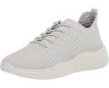 ECCO Women Low Top Chunky Sneaker Therap Lace SNK Size US 11 EU 42 Concr... - $74.25