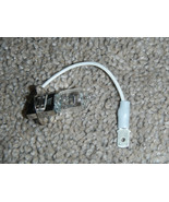 12V OEM Nissan Fog Light Lamp Bulb PathFinder Maxima Sentra Stanza Altima - $9.89