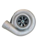 Garrett UTL9406 Turbocharger fits Waukesha Engine 704837-5008S (214007B) - $1,758.75