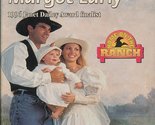 The Truth about Cowboys (Home on the Ranch / Harlequin SuperRomance, No.... - $2.93