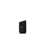 NETGEAR CONSUMER C7000-100NAS NIGHTHAWK AC1900 WL CABLE MODEM ROUTER - $408.14