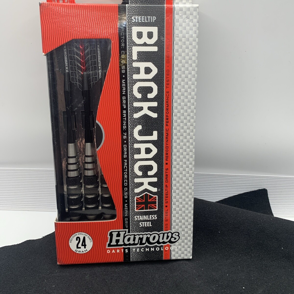 Full-size item image