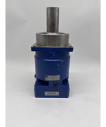 Alpha SP 100-MF2-16  -141-PGG Gear Speed Reducer, Ratio 16:1  - €192,34 EUR
