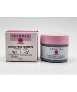 Sephora Collection PEP Peptides Firming Eye Cream 0.67 fl oz / 20ml New - €18,56 EUR