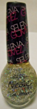 Nicole by OPI Nail Polish, Stars at Night, 0.5 Fl Oz - $6.00
