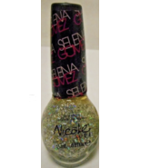 Nicole by OPI Nail Polish, Stars at Night, 0.5 Fl Oz - $6.00