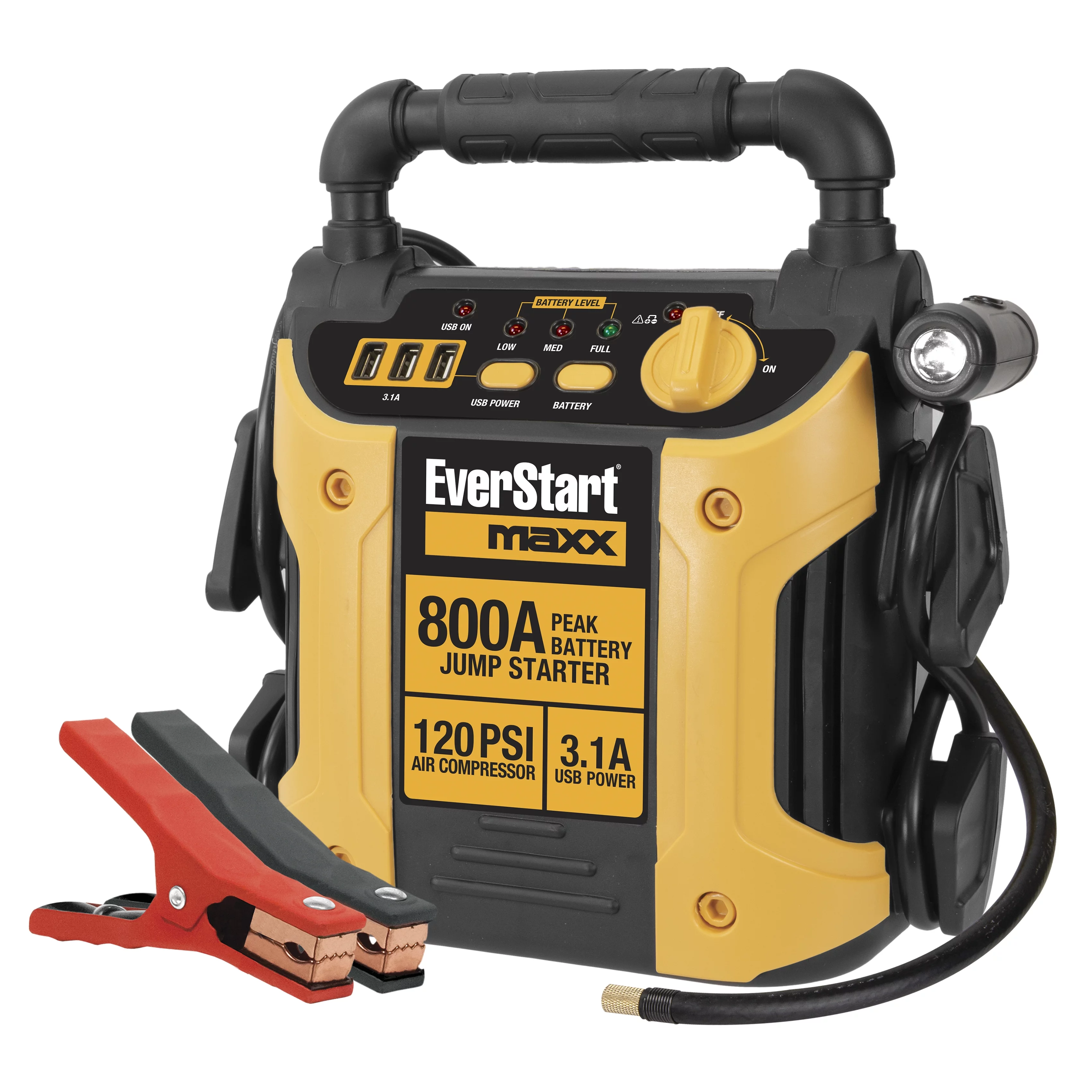 Full-size item image