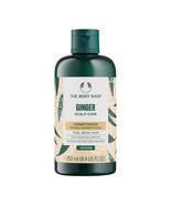 The Body Shop Ginger Scalp Care Conditioner, 13.5 Fl Oz (Vegan) - $34.99