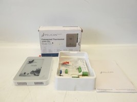 New TC3 Pelican Wireless Systems - £228.20 GBP