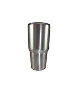 Aquatix 30 ounce Double Wall Vacuum Insulated Stainless Steel Tumbler wi... - €29,39 EUR