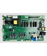 Allen-Bradley 1336-BDB-SP68D PC Board - $4,794.25