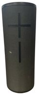 Ultimate ears Bluetooth speaker S-00171 Meagboom 3 9&quot; 472669 - $49.00