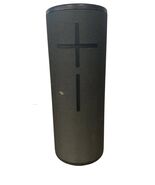 Ultimate ears Bluetooth speaker S-00171 Meagboom 3 9&quot; 472669 - $895.11 MXN