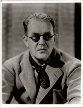 John Ford American legendary director 8x10 photo from 1970&#39;s - $19.99
