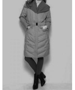 Ballantyne  Hooded Puffer Coat new sz XL $1200 new - $594.50 CAD
