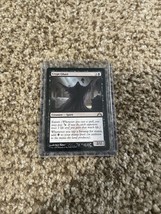 MTG Crypt Ghast Gatecrash 61 Regular Rare - £7.20 GBP