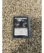 MTG Crypt Ghast Gatecrash 61 Regular Rare - $12.32 CAD