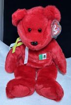 Item image 4