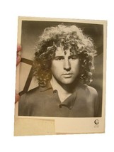 Sammy Hagar Press Kit and Photo Van Halen - $26.99
