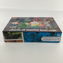 Item image 5